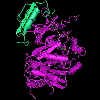 Molecular Structure Image for 8GIC