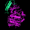 Molecular Structure Image for 8GJ4