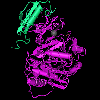 Molecular Structure Image for 8GKM