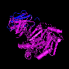 Molecular Structure Image for 8GLC