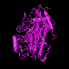 Molecular Structure Image for 8K5I