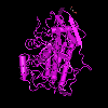 Molecular Structure Image for 8K5J