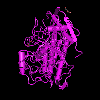 Molecular Structure Image for 8K5K