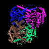 Molecular Structure Image for 1UJQ