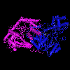 Molecular Structure Image for 5BJ3