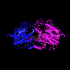 Structure molecule image