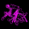 Molecular Structure Image for 1OG1