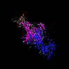 Structure molecule image