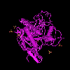 Molecular Structure Image for 8BSW