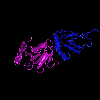 Molecular Structure Image for 1EM8