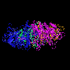 Molecular Structure Image for 8FAO