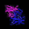 Molecular Structure Image for 8HOO