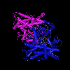 Molecular Structure Image for 8HOS