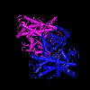 Molecular Structure Image for 8HOU