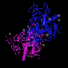 Molecular Structure Image for 8HPI