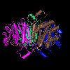 Molecular Structure Image for 8OF2