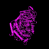 Molecular Structure Image for 8QF2