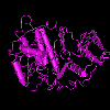 Molecular Structure Image for 1NA7