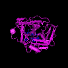 Structure molecule image