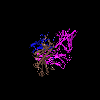 Molecular Structure Image for 2UY6