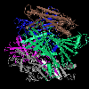 Structure molecule image