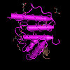 Structure molecule image