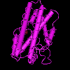 Molecular Structure Image for 8FHB