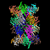 Molecular Structure Image for 8G6E