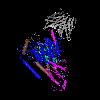 Molecular Structure Image for 8HN8