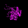 Molecular Structure Image for 8HPG