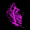 Molecular Structure Image for 8HTG