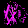 Molecular Structure Image for 1Q0N