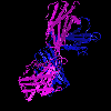 Molecular Structure Image for 1Q72