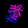 Molecular Structure Image for 8JC4