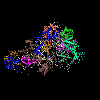 Molecular Structure Image for 8R57