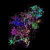 Molecular Structure Image for 8R6F