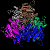 Molecular Structure Image for 2OGX