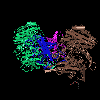 Molecular Structure Image for 2OIZ