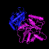 Molecular Structure Image for 3EWO