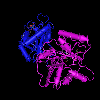 Molecular Structure Image for 3EWP