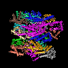 Molecular Structure Image for 8UHE