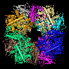 Molecular Structure Image for 8UHI