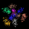 Molecular Structure Image for 1OYX