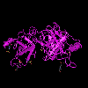 Molecular Structure Image for 1OZ2