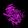 Molecular Structure Image for 1PCX