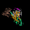 Molecular Structure Image for 8JGG