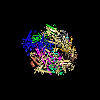 Structure molecule image