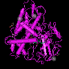 Molecular Structure Image for 8U2M