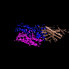 Molecular Structure Image for 1PKQ