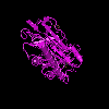 Molecular Structure Image for 8W7P